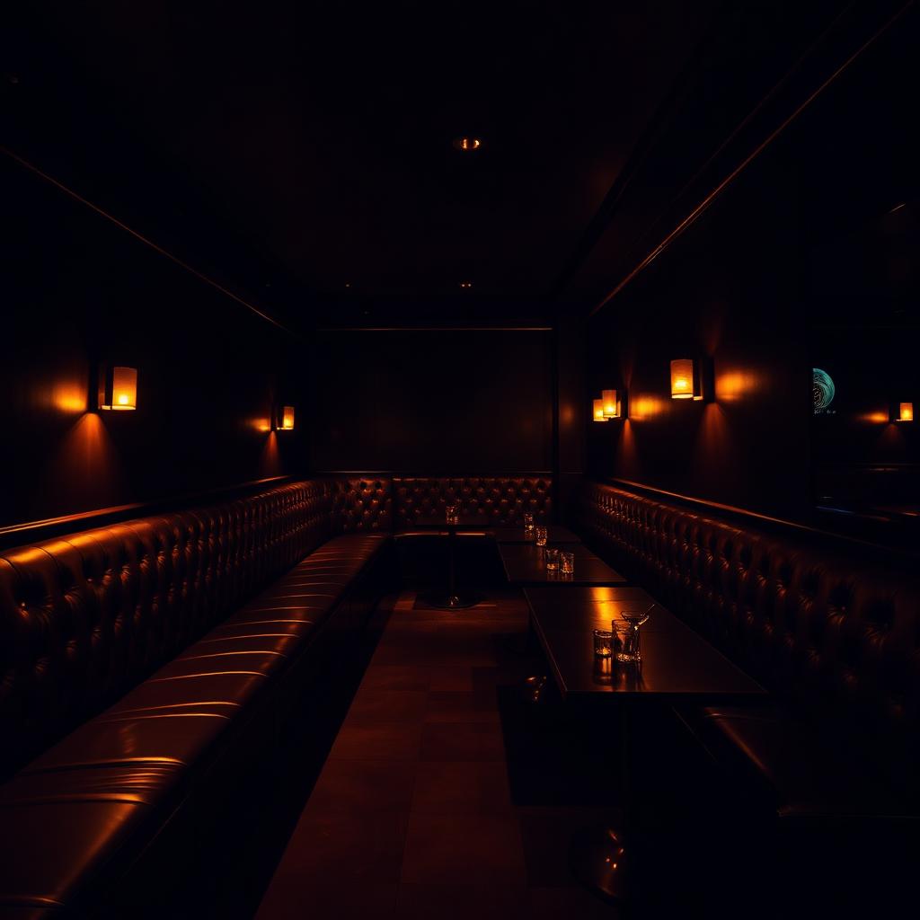 VIP Bench