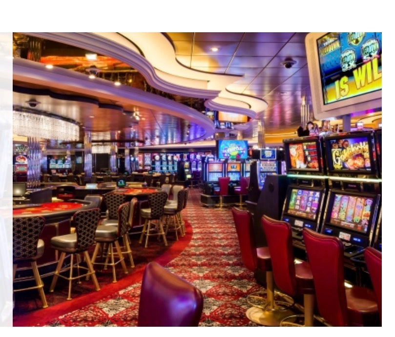 SLEEPLESS WEEKEND R&B CRUISE AUG 21 to AUG 28th