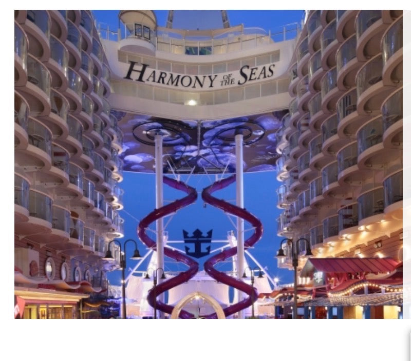 SLEEPLESS WEEKEND R&B CRUISE AUG 21 to AUG 28th