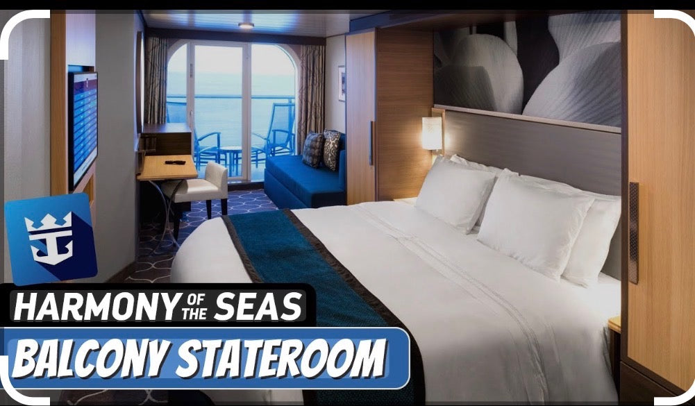 SLEEPLESS WEEKEND R&B CRUISE AUG 21 to AUG 28th
