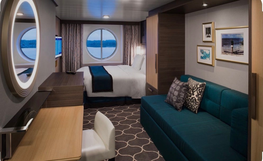 SLEEPLESS WEEKEND R&B CRUISE AUG 21 to AUG 28th