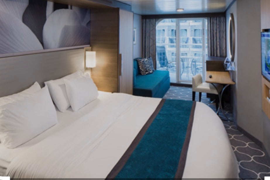 SLEEPLESS WEEKEND R&B CRUISE AUG 21 to AUG 28th
